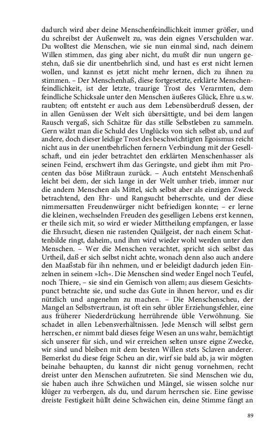 Seite 89