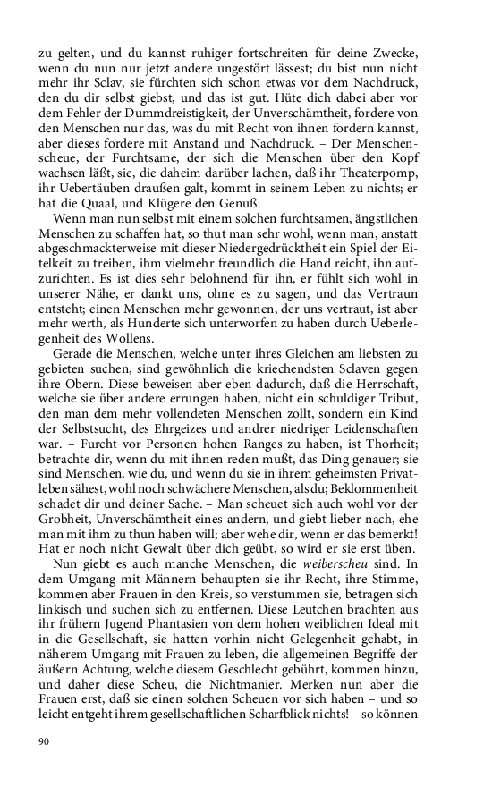 Seite 90
