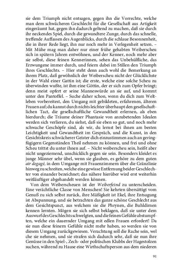 Seite 91