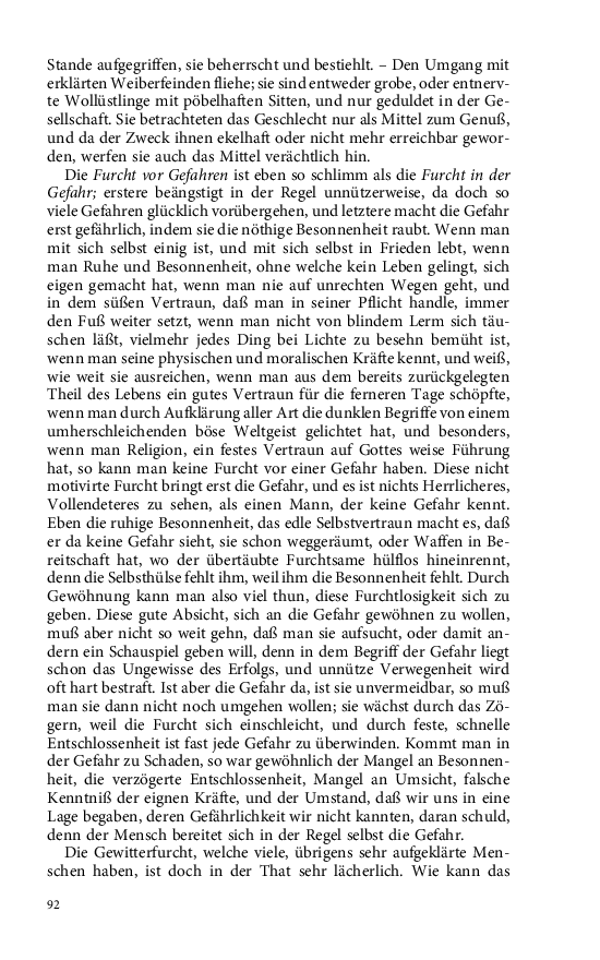 Seite 92