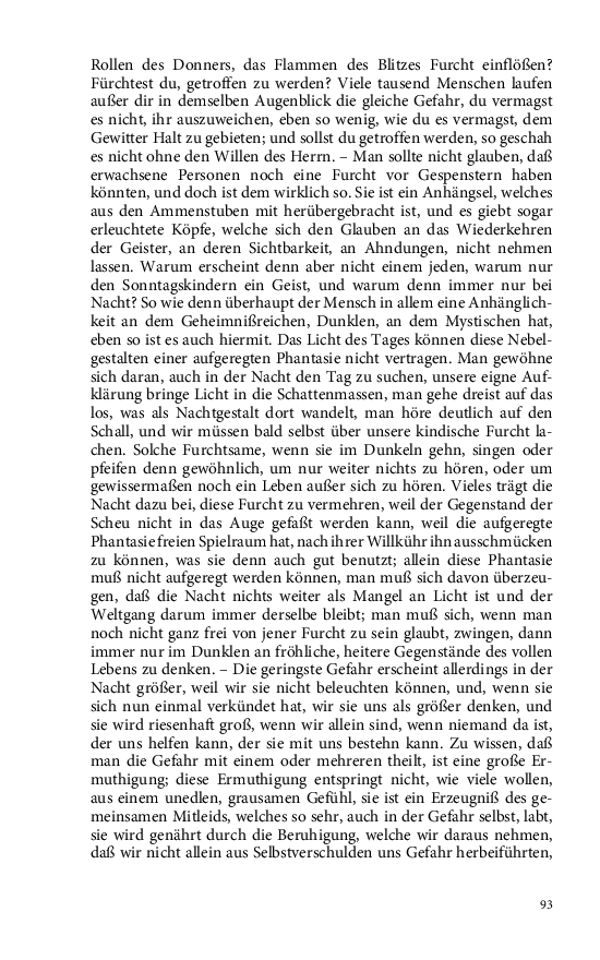 Seite 93