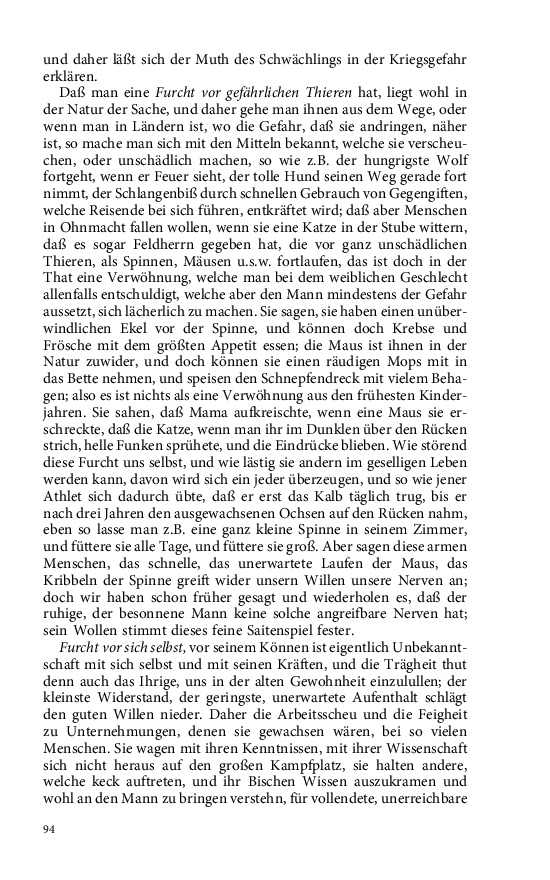 Seite 94
