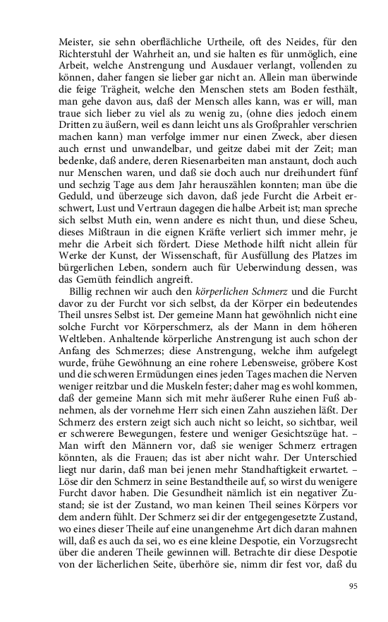 Seite 95