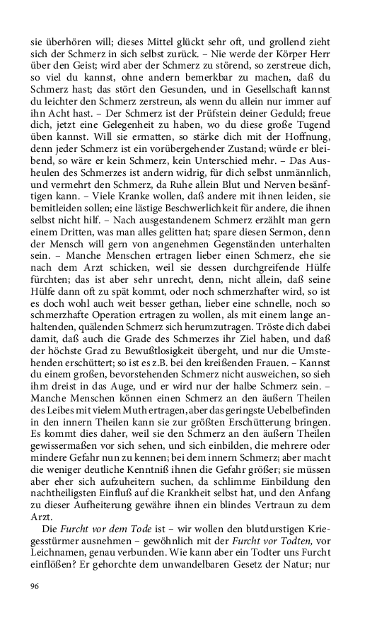 Seite 96