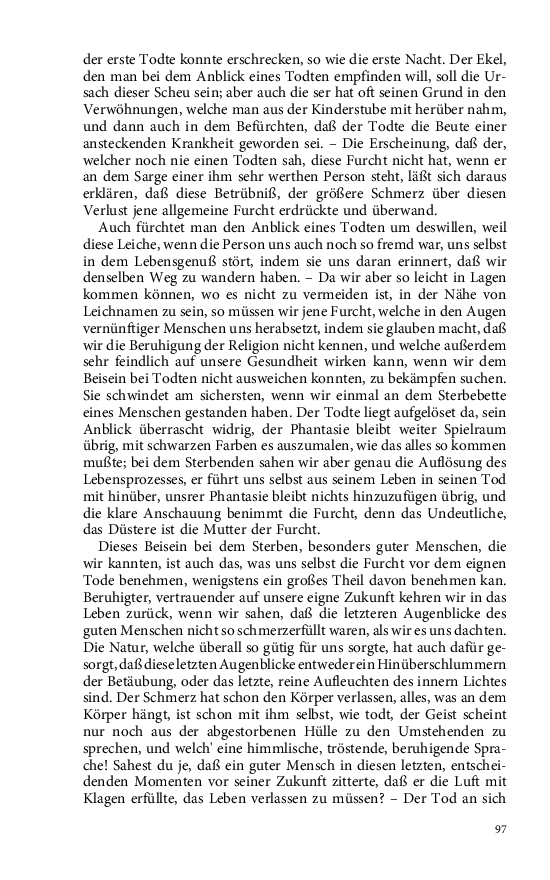 Seite 97