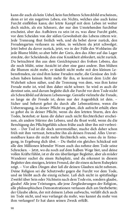 Seite 98