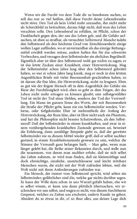 Seite 99