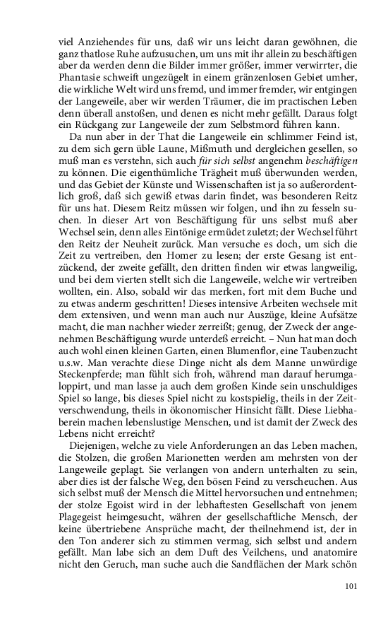Seite 101