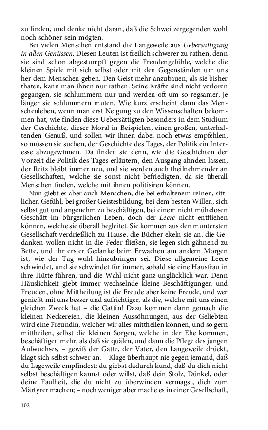 Seite 102
