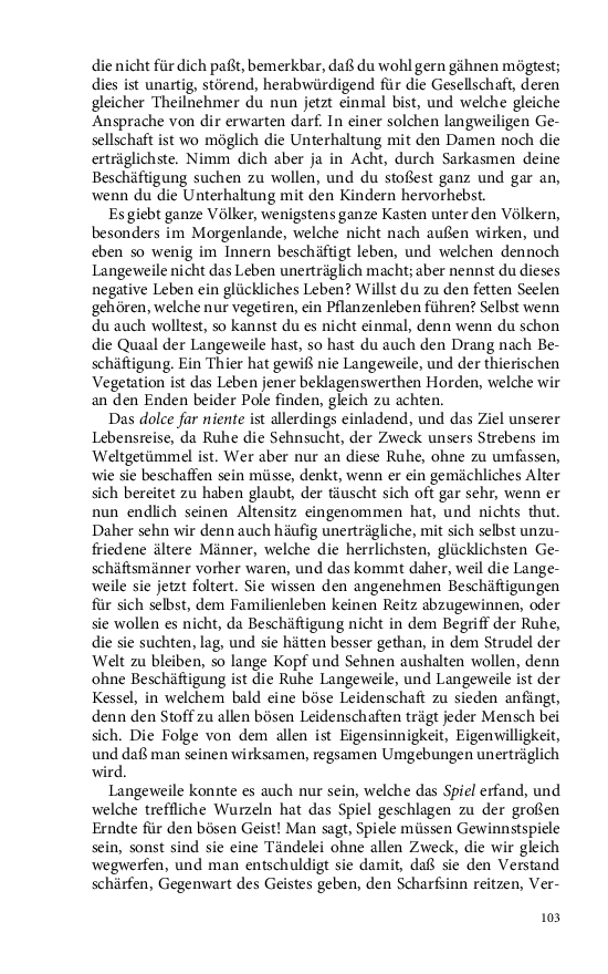 Seite 103