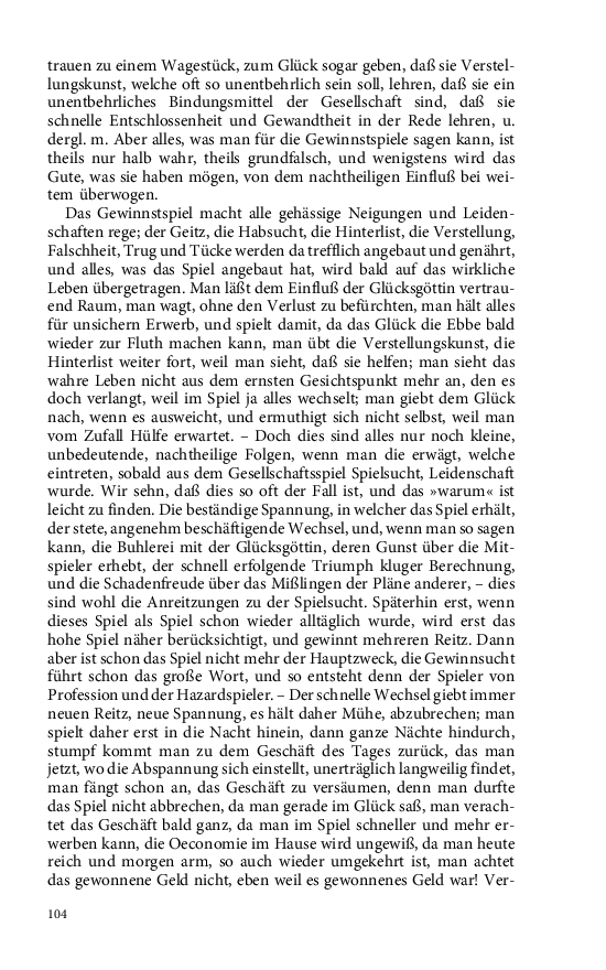 Seite 104