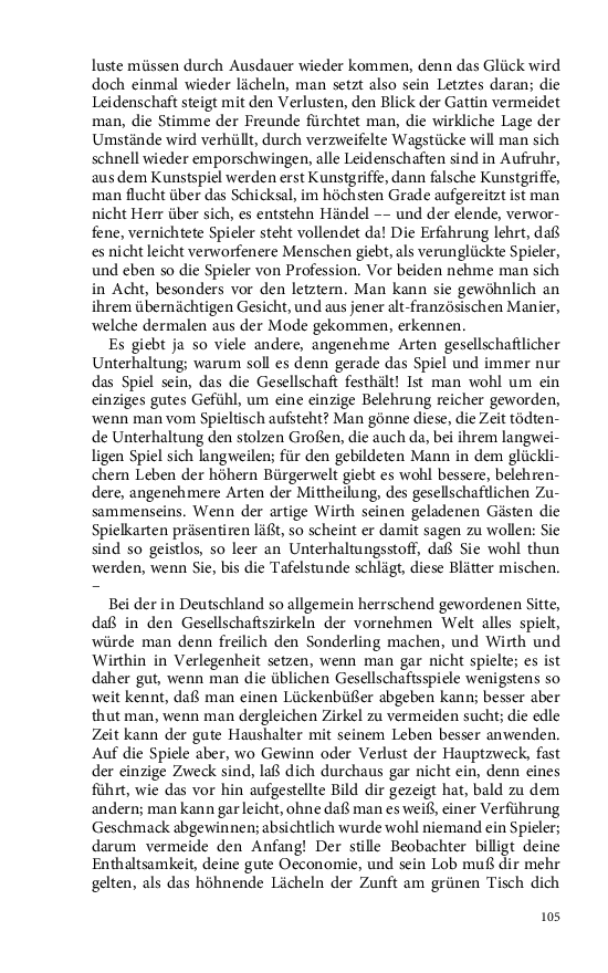 Seite 105