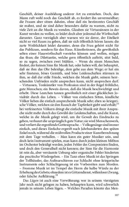 Seite 107