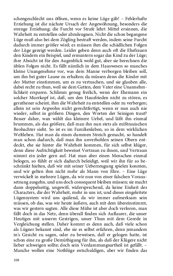 Seite 108