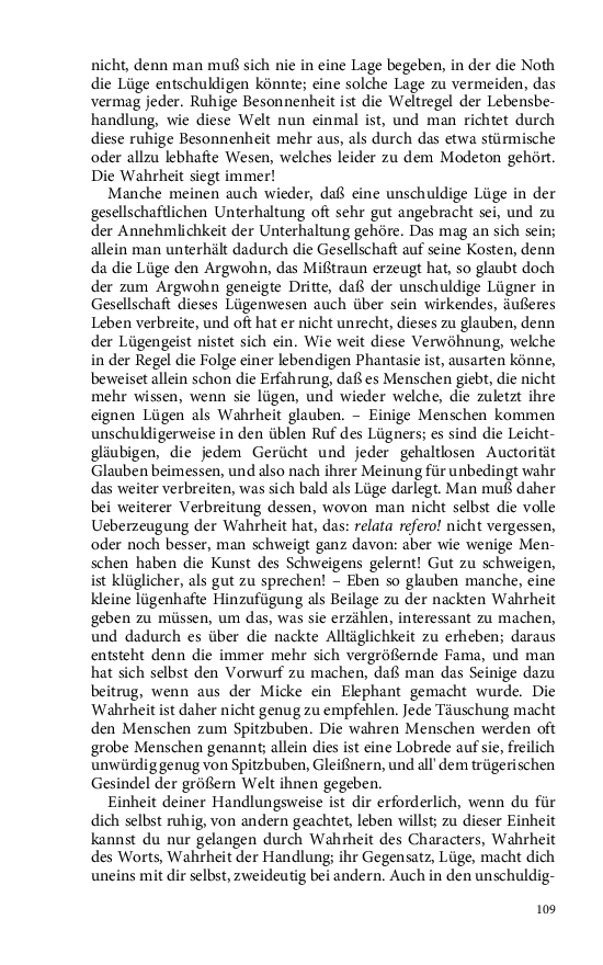 Seite 109