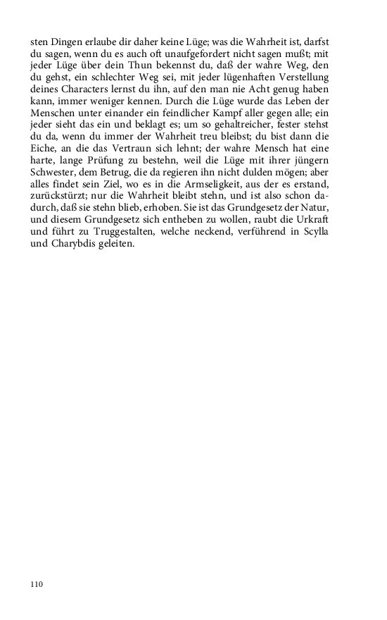 Seite 110