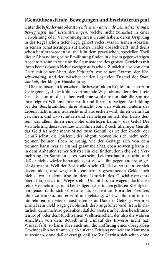 Seite 111