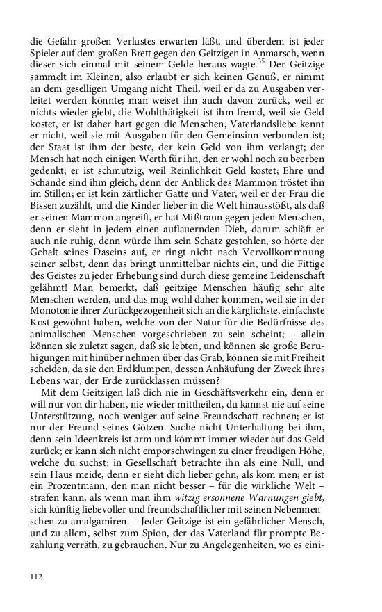 Seite 112