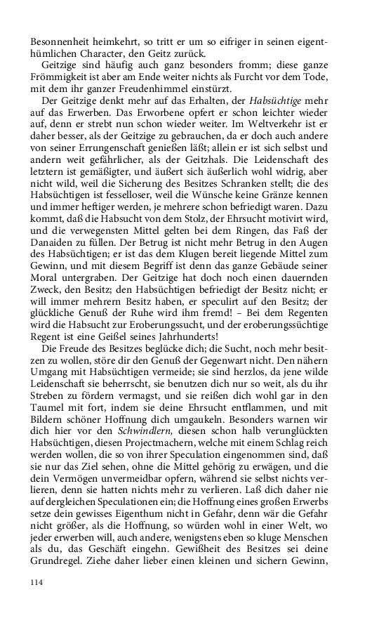 Seite 114