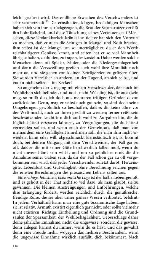 Seite 116