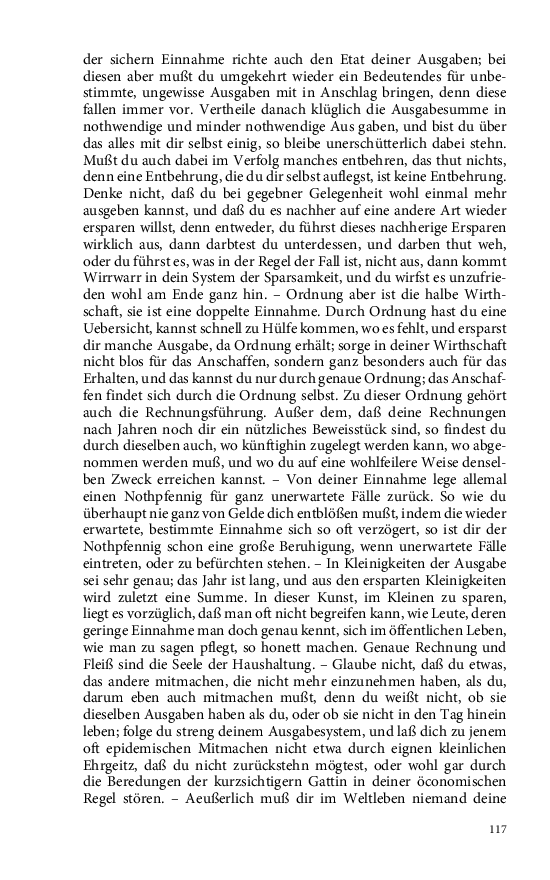 Seite 117