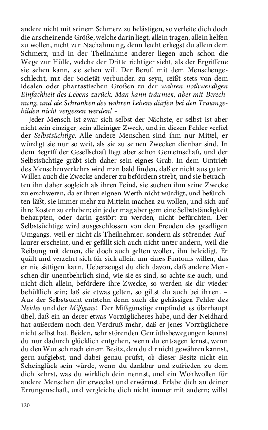 Seite 120