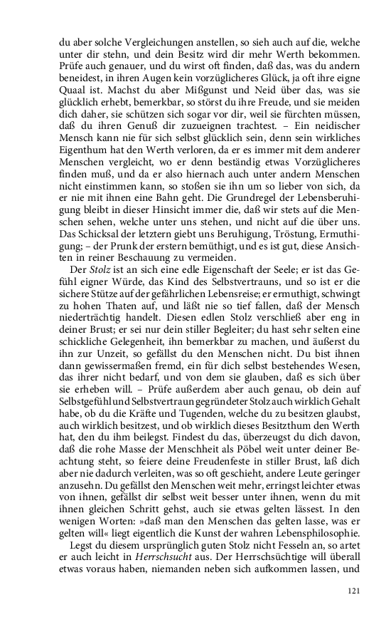 Seite 121