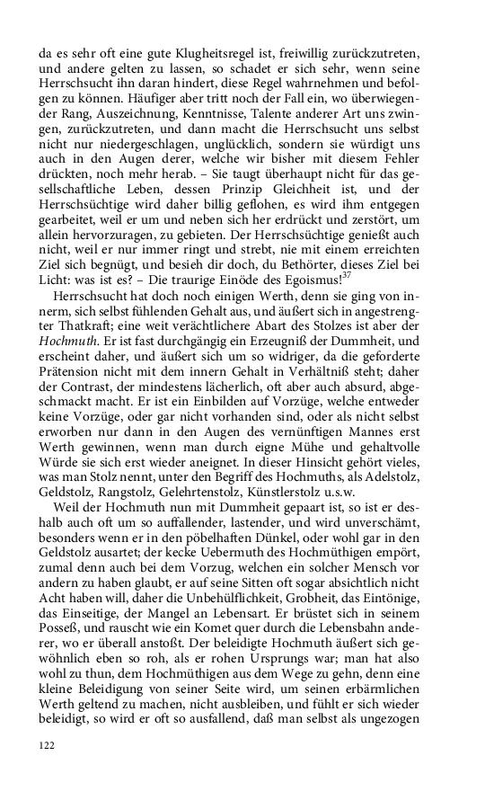 Seite 122