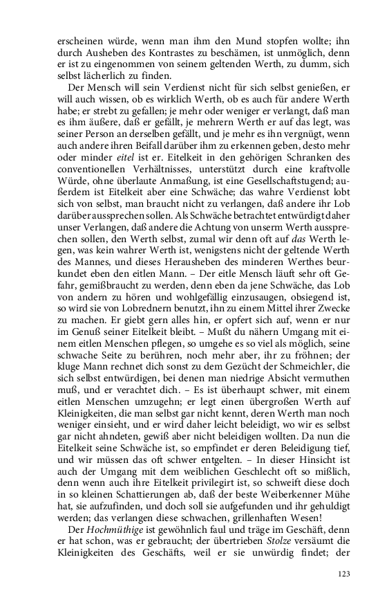 Seite 123