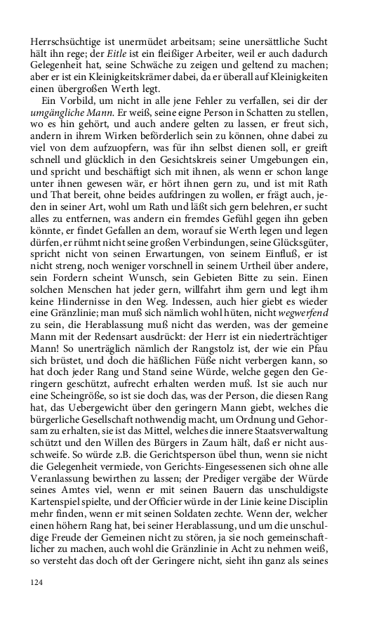 Seite 124