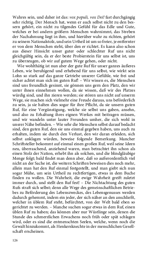 Seite 126
