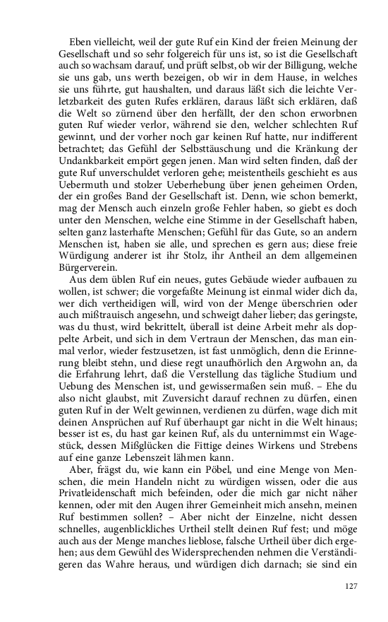 Seite 127