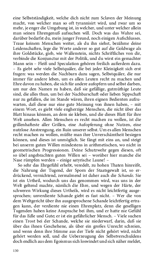 Seite 130