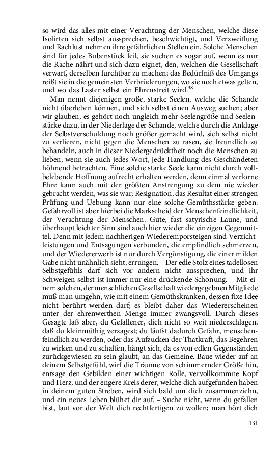 Seite 131