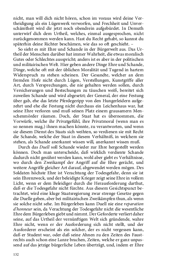 Seite 132
