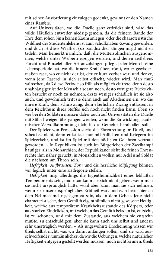 Seite 133