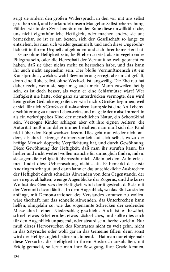 Seite 134