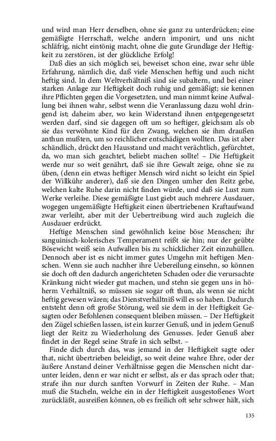 Seite 135