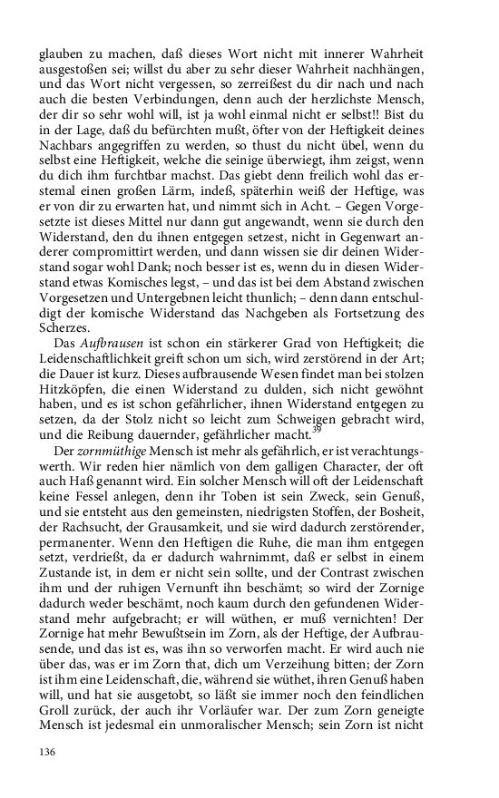 Seite 136