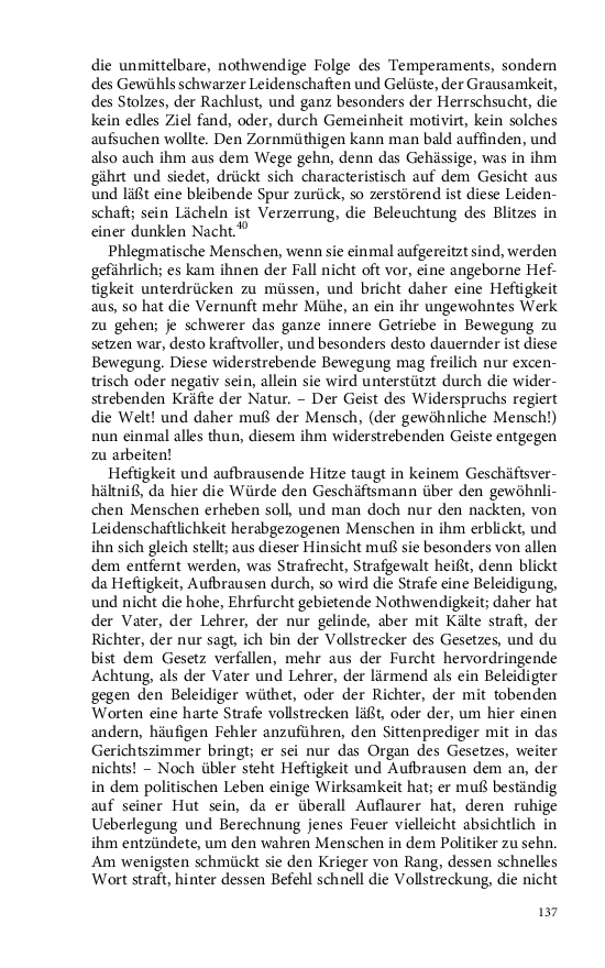 Seite 137