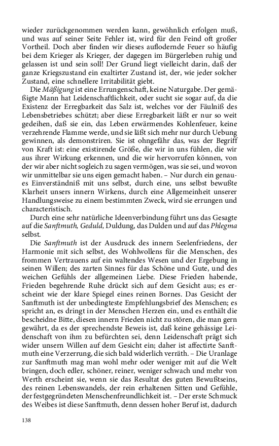 Seite 138