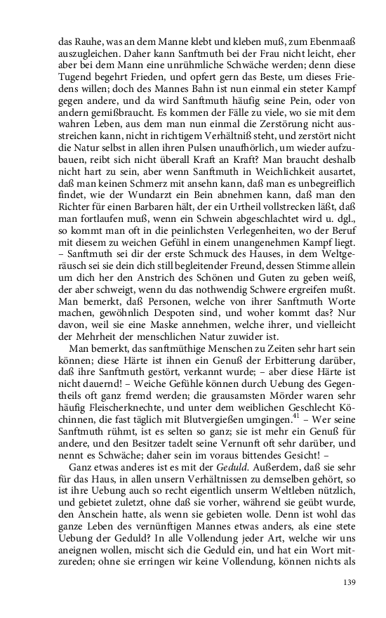 Seite 139