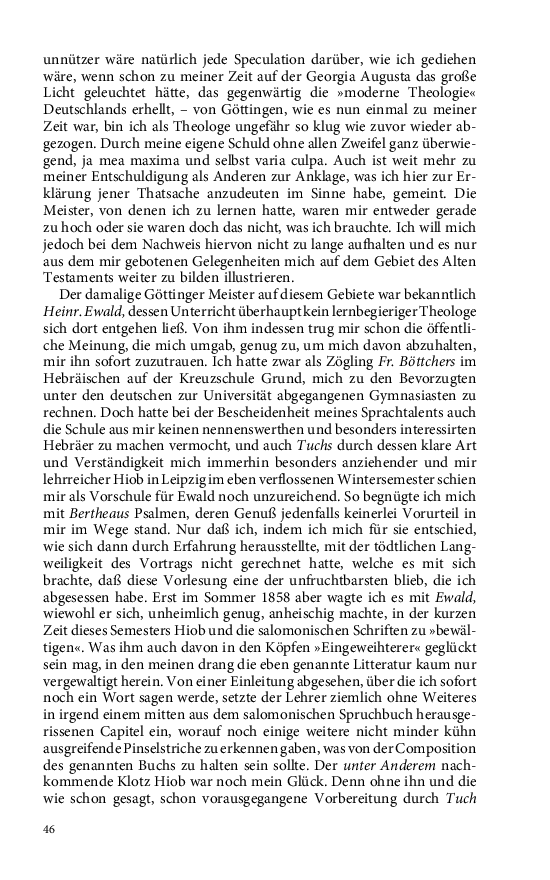 Seite 46