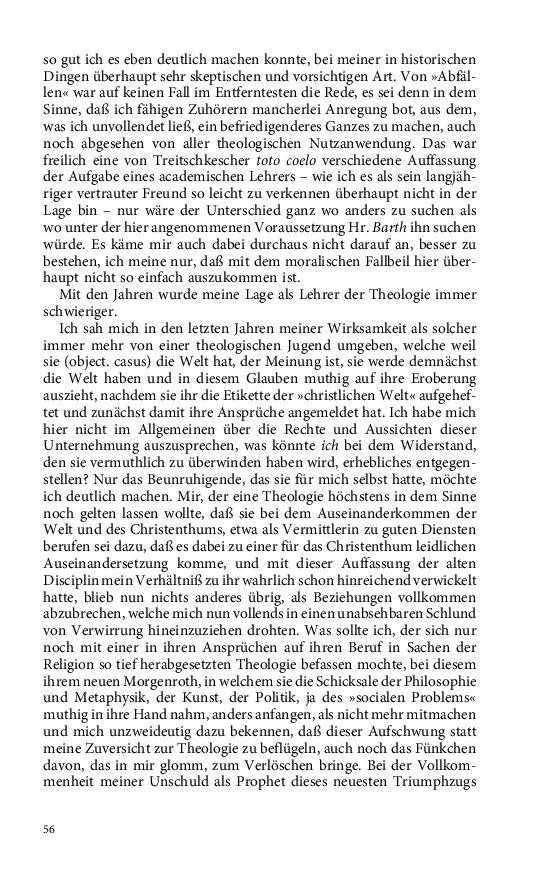 Seite 56