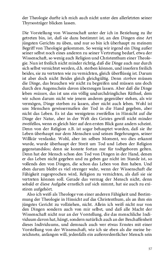 Seite 57