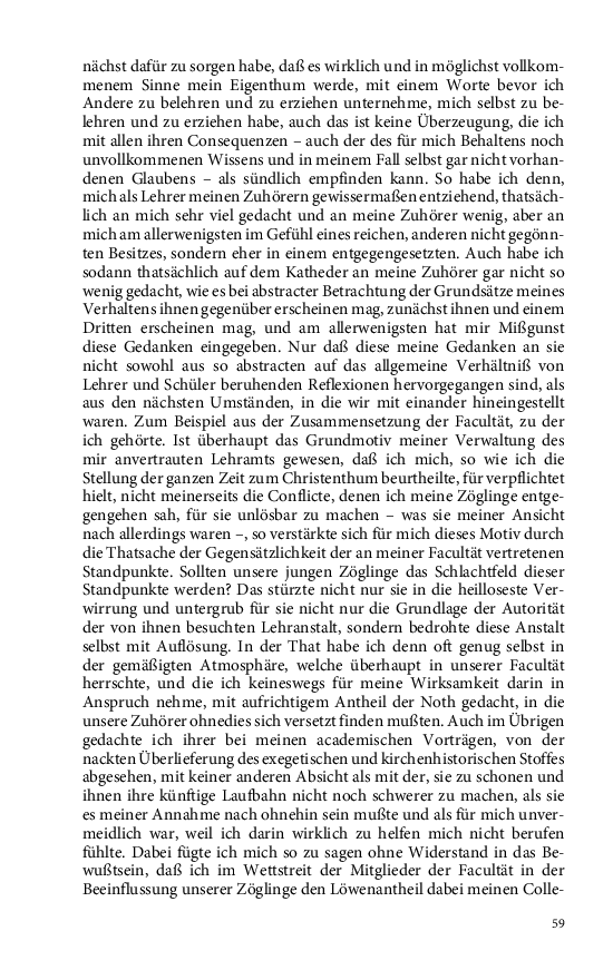 Seite 59