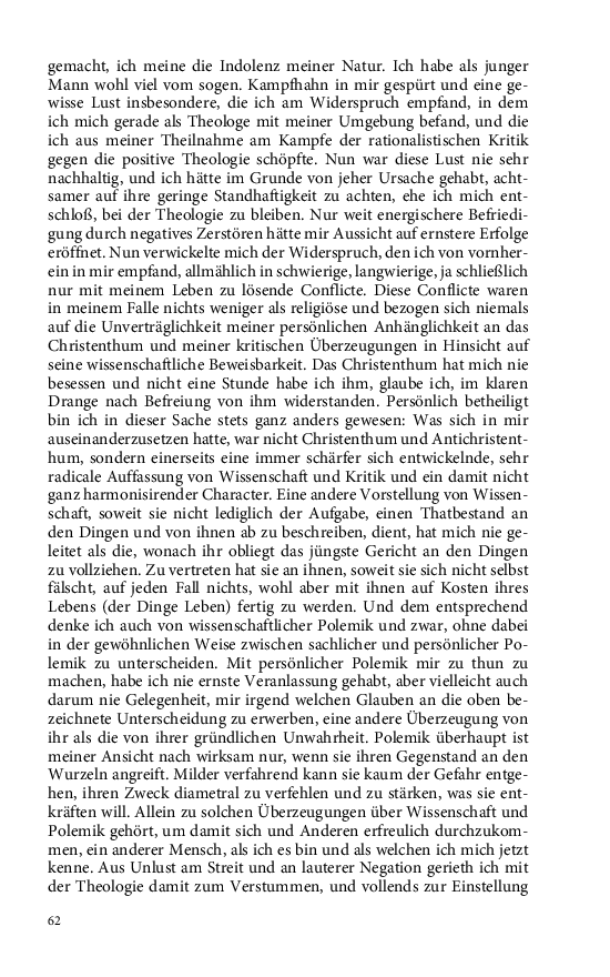 Seite 62