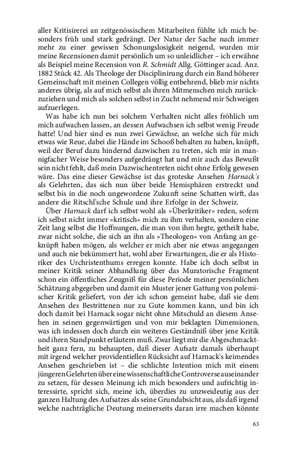 Seite 63