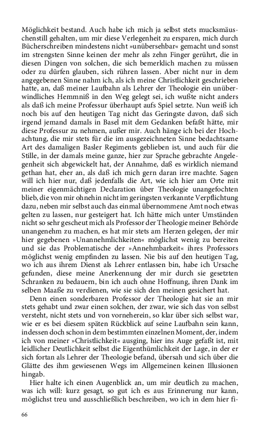 Seite 66