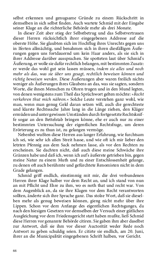 Seite 66